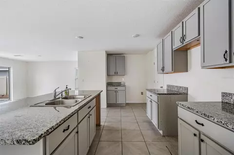 Kitchen - 12175 Water Ash Pl, Riverview, FL 33569 photo 2 of 2