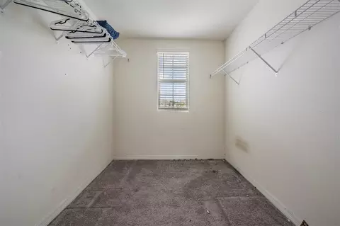 Other - 12175 Water Ash Pl, Riverview, FL 33569 photo 2 of 6