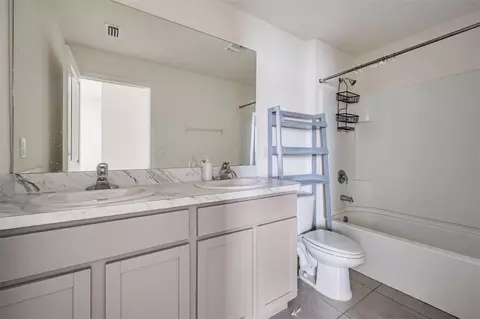 Bath - 12175 Water Ash Pl, Riverview, FL 33569 photo 5 of 6