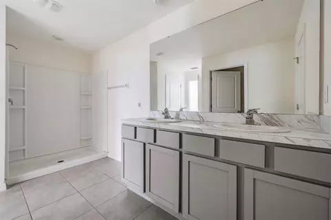 Bath - 12175 Water Ash Pl, Riverview, FL 33569 photo 3 of 6