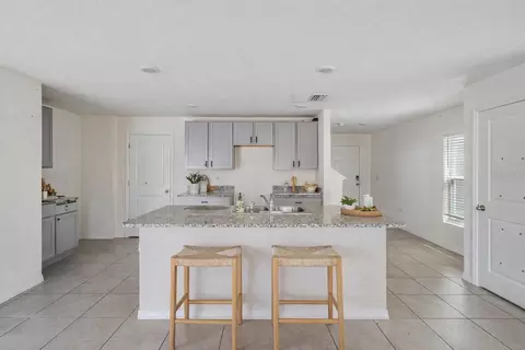 Other - 12175 Water Ash Pl, Riverview, FL 33569 photo 1 of 6