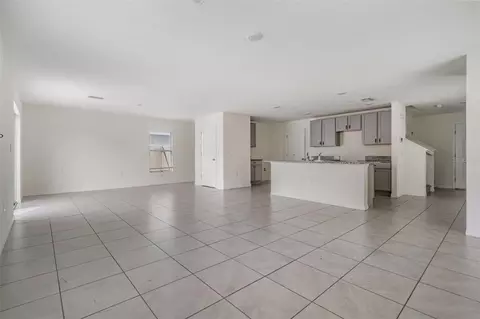 Living - 12175 Water Ash Pl, Riverview, FL 33569 photo 5 of 6