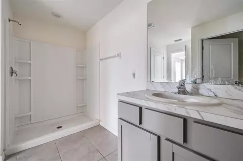 Bath - 12175 Water Ash Pl, Riverview, FL 33569 photo 4 of 6