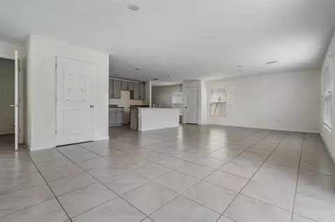 Living - 12175 Water Ash Pl, Riverview, FL 33569 photo 6 of 6