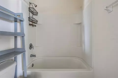 Bath - 12175 Water Ash Pl, Riverview, FL 33569 photo 6 of 6