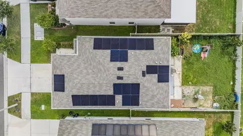 View/Area - 12175 Water Ash Pl, Riverview, FL 33569 photo 1 of 4