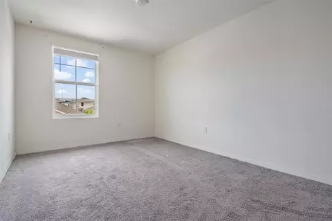 Bedroom - 12175 Water Ash Pl, Riverview, FL 33569 photo 10 of 10