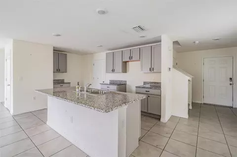 Kitchen - 12175 Water Ash Pl, Riverview, FL 33569 photo 1 of 2