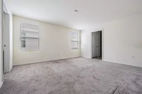 Bedroom - 12175 Water Ash Pl, Riverview, FL 33569 photo 2 of 10