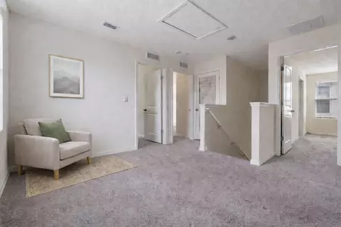 Entry Way - 12175 Water Ash Pl, Riverview, FL 33569 photo 2 of 3