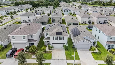 View/Area - 12175 Water Ash Pl, Riverview, FL 33569 photo 2 of 4