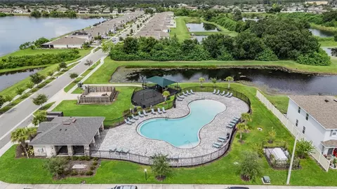 Other - 12175 Water Ash Pl, Riverview, FL 33569 photo 5 of 6