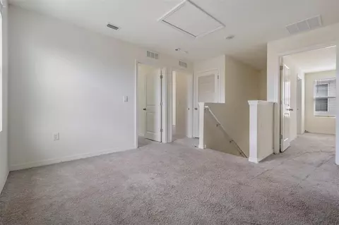 Entry Way - 12175 Water Ash Pl, Riverview, FL 33569 photo 3 of 3