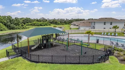 Other - 12175 Water Ash Pl, Riverview, FL 33569 photo 6 of 6