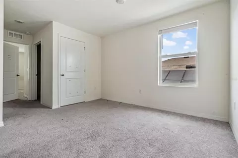 Bedroom - 12175 Water Ash Pl, Riverview, FL 33569 photo 4 of 10