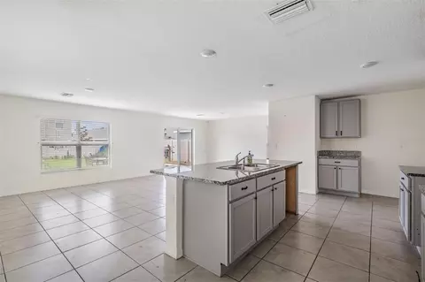 Living - 12175 Water Ash Pl, Riverview, FL 33569 photo 2 of 6