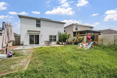 Exterior - 12175 Water Ash Pl, Riverview, FL 33569 photo 4 of 7