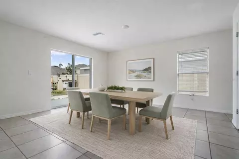 Dining - 12175 Water Ash Pl, Riverview, FL 33569 photo 1 of 1