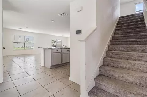 Entry Way - 12175 Water Ash Pl, Riverview, FL 33569 photo 1 of 3
