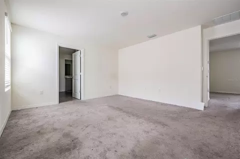 Bedroom - 12175 Water Ash Pl, Riverview, FL 33569 photo 3 of 10