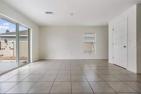 Living - 12175 Water Ash Pl, Riverview, FL 33569 photo 4 of 6