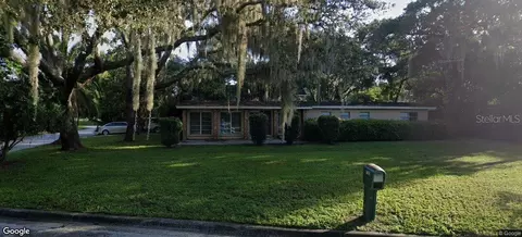 720 Downs Ave, Temple Terrace, FL 33617