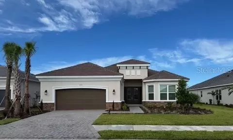 11515 Campania Ter, Palmetto, FL 34221