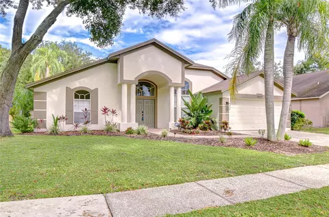 4837 Eagle Cove Blvd, Palm Harbor, FL 34685