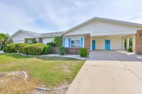 412 S Pebble Beach Blvd, Sun City Center, FL 33573