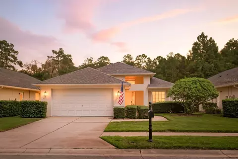 1436 Stroud Ct, New Port Richey, FL 34655