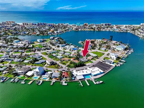 14204 E Parsley Dr, Madeira Beach, FL 33708 photo 11