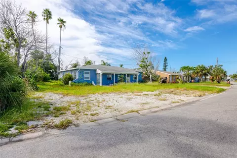 14204 E Parsley Dr, Madeira Beach, FL 33708 photo 14