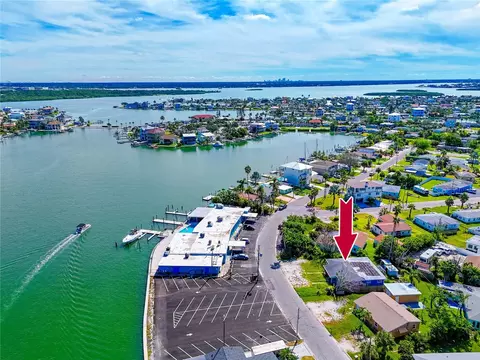 14204 E Parsley Dr, Madeira Beach, FL 33708 photo 7