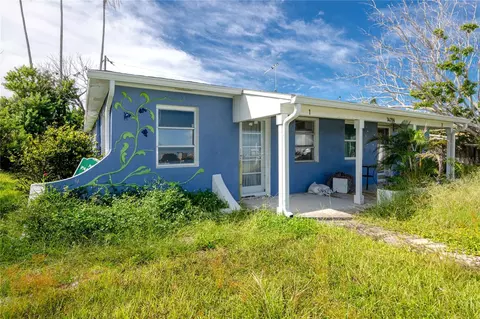 14204 E Parsley Dr, Madeira Beach, FL 33708 photo 18
