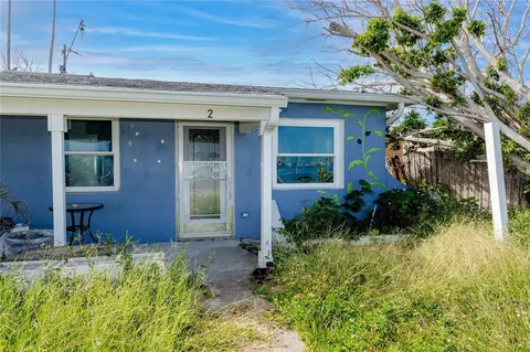 14204 E Parsley Dr, Madeira Beach, FL 33708 photo 24