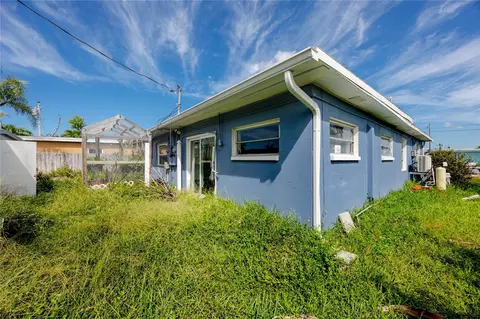 14204 E Parsley Dr, Madeira Beach, FL 33708 photo 20