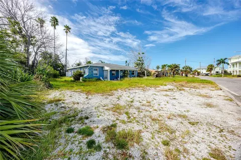 14204 E Parsley Dr, Madeira Beach, FL 33708 photo 15