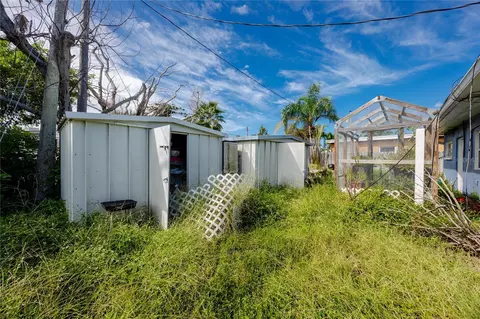 14204 E Parsley Dr, Madeira Beach, FL 33708 photo 19