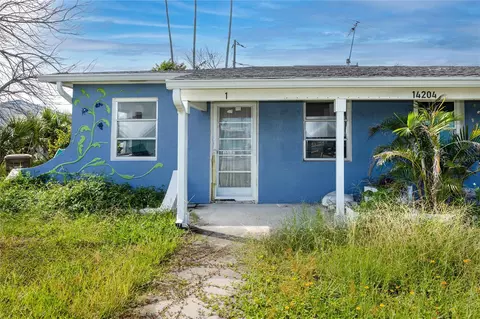14204 E Parsley Dr, Madeira Beach, FL 33708 photo 21
