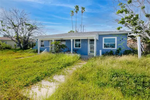 14204 E Parsley Dr, Madeira Beach, FL 33708 photo 23