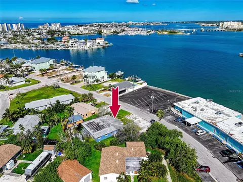 14204 E Parsley Dr, Madeira Beach, FL 33708 photo 4