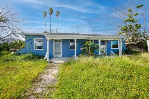 14204 E Parsley Dr, Madeira Beach, FL 33708 photo 22