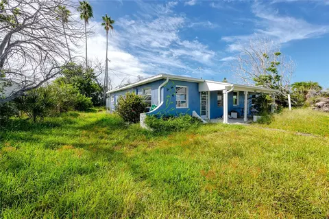 14204 E Parsley Dr, Madeira Beach, FL 33708 photo 17