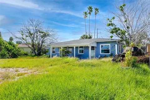 14204 E Parsley Dr, Madeira Beach, FL 33708 photo 16