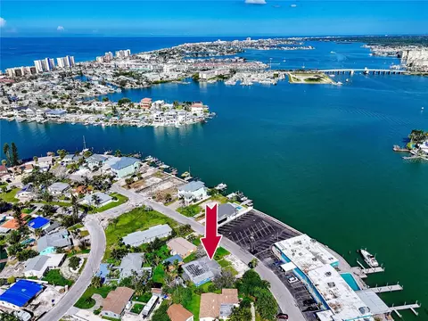 14204 E Parsley Dr, Madeira Beach, FL 33708 photo 12