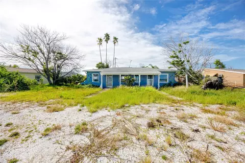 14204 E Parsley Dr, Madeira Beach, FL 33708 photo 13