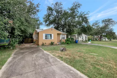 532 Hampton Ave NE, Saint Petersburg, FL 33703