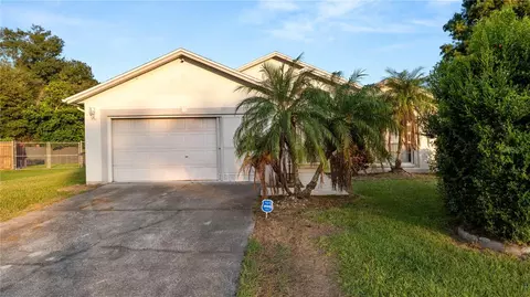 232 Kings Pond Ave, Winter Haven, FL 33880