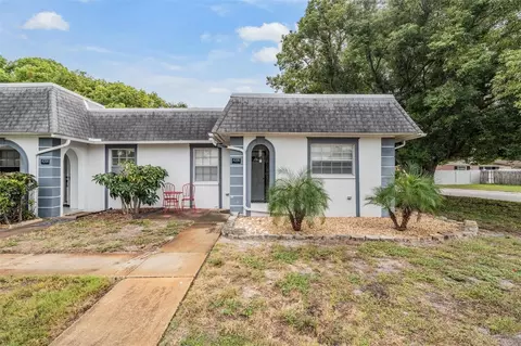 4206 Touchton Pl, New Port Richey, FL 34652