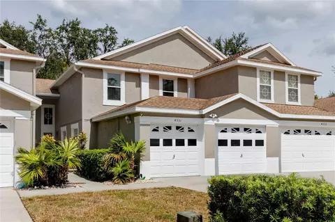 4331 Brooker Creek Dr, Palm Harbor, FL 34685